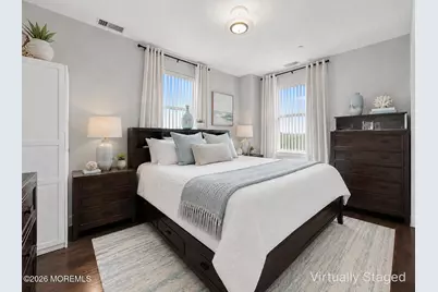 501 Grand Avenue #405, Asbury Park, NJ 07712 - Photo 44