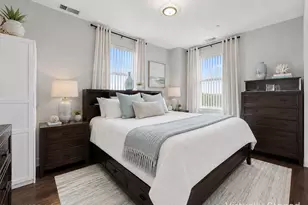 501 Grand Ave, Asbury Park, NJ 07712 - Photo 44