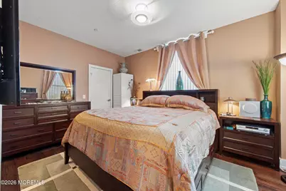 501 Grand Avenue #405, Asbury Park, NJ 07712 - Photo 38
