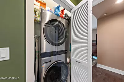 501 Grand Avenue #405, Asbury Park, NJ 07712 - Photo 42
