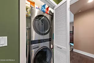 501 Grand Ave, Asbury Park, NJ 07712 - Photo 42