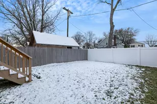 723 Monmouth Pkwy, North Middletown, NJ 07748 - Photo 22