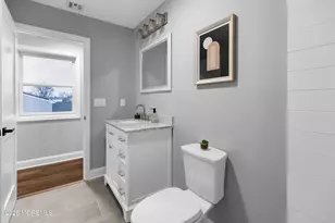 723 Monmouth Pkwy, North Middletown, NJ 07748 - Photo 16