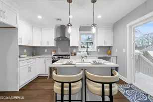 723 Monmouth Pkwy, North Middletown, NJ 07748 - Photo 6