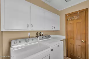 16 Harmony Ln, Brick, NJ 08724 - Photo 26