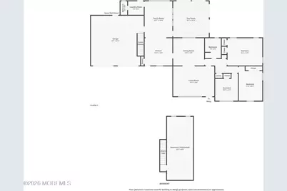 16 Harmony Lane, Brick, NJ 08724 - Photo 44