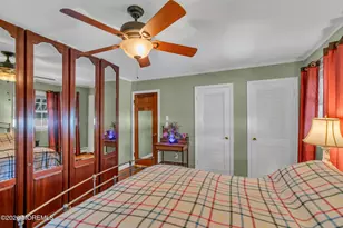 16 Harmony Ln, Brick, NJ 08724 - Photo 18