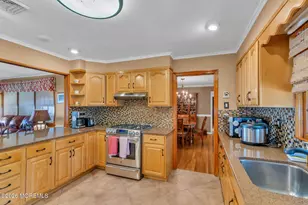 16 Harmony Ln, Brick, NJ 08724 - Photo 12