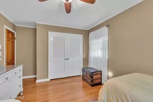 16 Harmony Ln, Brick, NJ 08724 - Photo 24