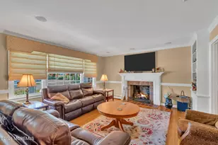 16 Harmony Ln, Brick, NJ 08724 - Photo 4