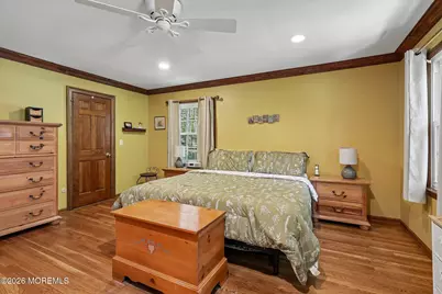 54 Howland Road, Middletown, NJ 07748 - Photo 26