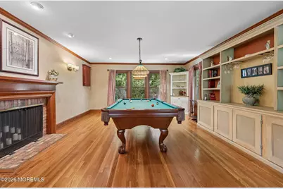 54 Howland Road, Middletown, NJ 07748 - Photo 24