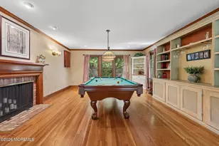 54 Howland Rd, Middletown, NJ 07748 - Photo 24