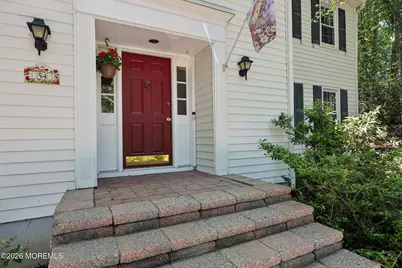 54 Howland Road, Middletown, NJ 07748 - Photo 4