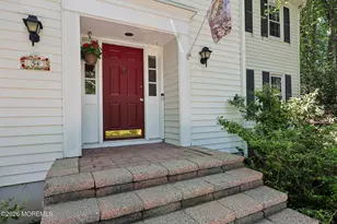 54 Howland Rd, Middletown, NJ 07748 - Photo 4