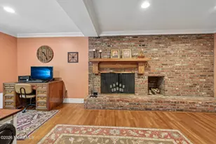 54 Howland Rd, Middletown, NJ 07748 - Photo 10