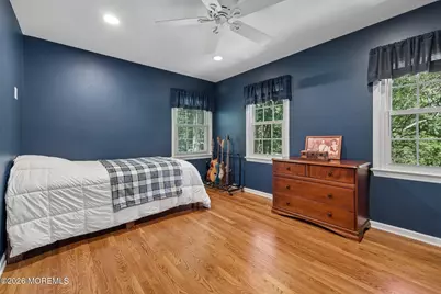 54 Howland Road, Middletown, NJ 07748 - Photo 42