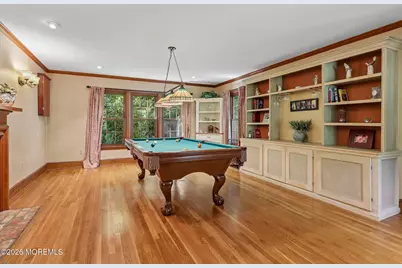 54 Howland Road, Middletown, NJ 07748 - Photo 20