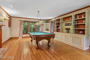 54 Howland Rd, Middletown, NJ 07748 - Photo 20