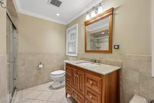 54 Howland Rd, Middletown, NJ 07748 - Photo 28