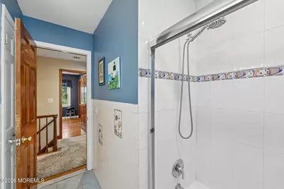 54 Howland Road, Middletown, NJ 07748 - Photo 34