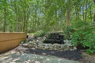 54 Howland Rd, Middletown, NJ 07748 - Photo 48