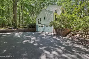 54 Howland Rd, Middletown, NJ 07748 - Photo 50