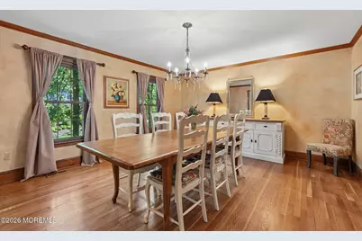 54 Howland Road, Middletown, NJ 07748 - Photo 12