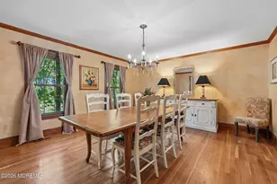 54 Howland Rd, Middletown, NJ 07748 - Photo 12