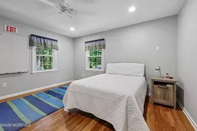 54 Howland Road, Middletown, NJ 07748 - Photo 38