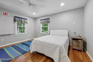 54 Howland Rd, Middletown, NJ 07748 - Photo 38