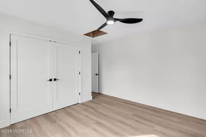 173 Inlet Avenue, Stafford Township, NJ 08050 - Photo 26