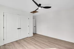 173 Inlet Ave, Stafford Township, NJ 08050 - Photo 26