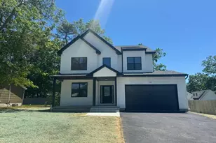 173 Inlet Ave, Stafford Township, NJ 08050 - Photo 2
