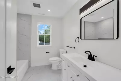 173 Inlet Avenue, Stafford Township, NJ 08050 - Photo 16