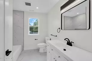 173 Inlet Ave, Stafford Township, NJ 08050 - Photo 16