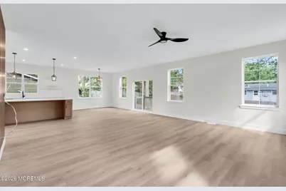 173 Inlet Avenue, Stafford Township, NJ 08050 - Photo 6