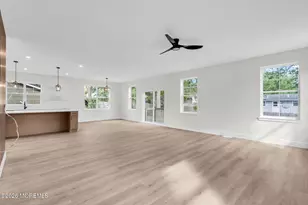 173 Inlet Ave, Stafford Township, NJ 08050 - Photo 6