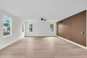 173 Inlet Ave, Stafford Township, NJ 08050 - Photo 4