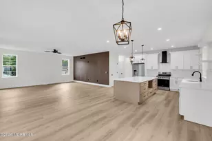 173 Inlet Ave, Stafford Township, NJ 08050 - Photo 10