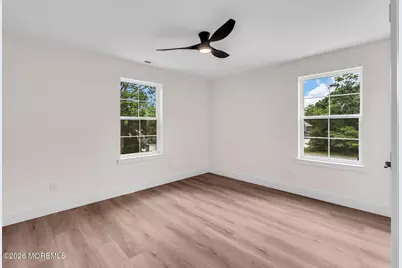 173 Inlet Avenue, Stafford Township, NJ 08050 - Photo 28