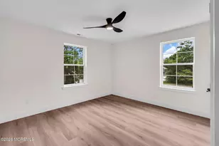 173 Inlet Ave, Stafford Township, NJ 08050 - Photo 28