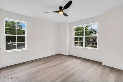 173 Inlet Avenue, Stafford Township, NJ 08050 - Photo 32