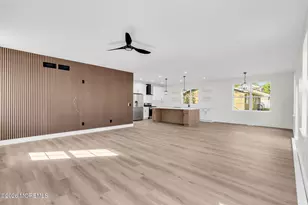 173 Inlet Ave, Stafford Township, NJ 08050 - Photo 6