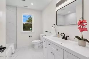173 Inlet Ave, Stafford Township, NJ 08050 - Photo 20