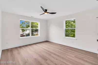 173 Inlet Avenue, Stafford Township, NJ 08050 - Photo 34