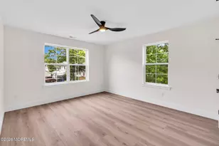 173 Inlet Ave, Stafford Township, NJ 08050 - Photo 34
