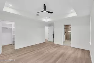173 Inlet Ave, Stafford Township, NJ 08050 - Photo 28