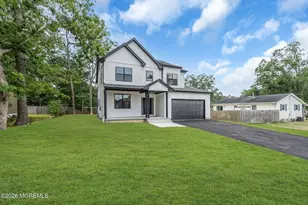 173 Inlet Ave, Stafford Township, NJ 08050 - Photo 4