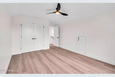 173 Inlet Avenue, Stafford Township, NJ 08050 - Photo 36
